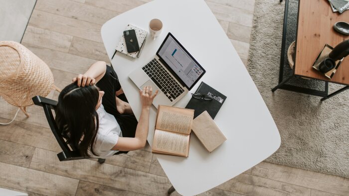 De lycéen à alumni, comment les engager pour la vie grâce à un CRM ?