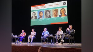 Réforme de l’apprentissage : « Plus de complexité pour les entreprises » (Rozen Thomas, Orange)