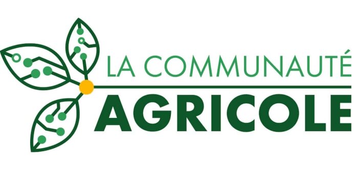 Bayer ouvre une Communauté Agricole sur le web