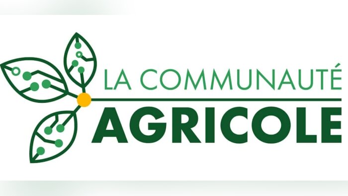 Bayer ouvre une Communauté Agricole sur le web