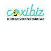 Coxibiz - © D.R.
