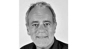 « Nous rachetons Immoxia avec l’objectif de passer de 25 à 40 magazines en 2015 », J.C. Serfati - © D.R.