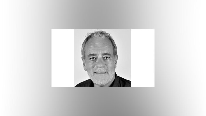 « Nous rachetons Immoxia avec l’objectif de passer de 25 à 40 magazines en 2015 », J.C. Serfati