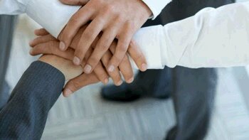 L’engagement : un sujet RH… qui divise les comités de direction ! - © D.R.