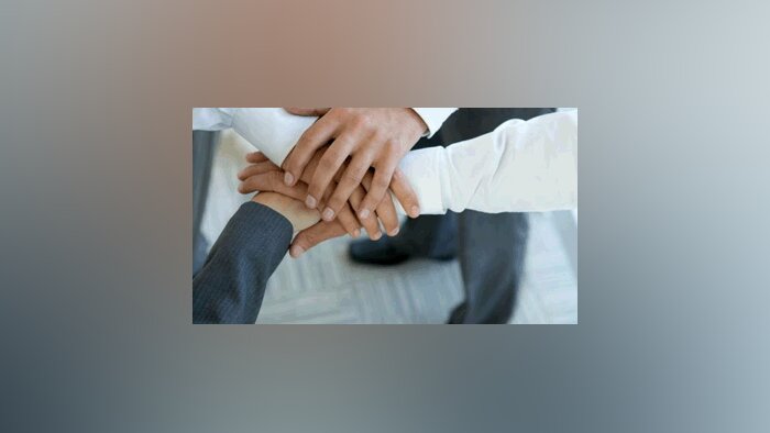 L’engagement : un sujet RH… qui divise les comités de direction !