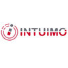Intuimo - © D.R.