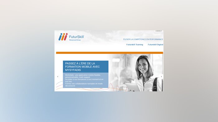 L’éditeur FuturSkill annonce un flot de nouveautés