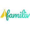 Familiv - © D.R.