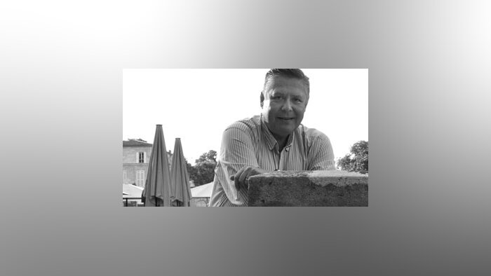 Paroles d’agent : « Nous allions la gestion locative et services comptables & fiscaux » J. de Balinco - © D.R.