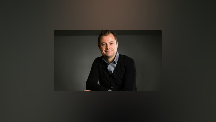 Le portrait chinois d’Antoine Jouteau, Le Bon Coin