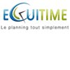 EquiTime