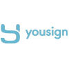 Yousign - © D.R.