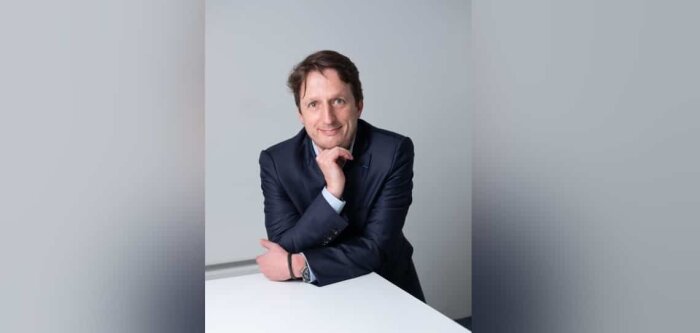 Philippe Guerret, M2i - « La France se doit d’être leader mondial dans le domaine des phéromones »