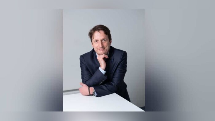 Philippe Guerret, M2i - « La France se doit d’être leader mondial dans le domaine des phéromones »