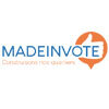 Madeinvote - © D.R.