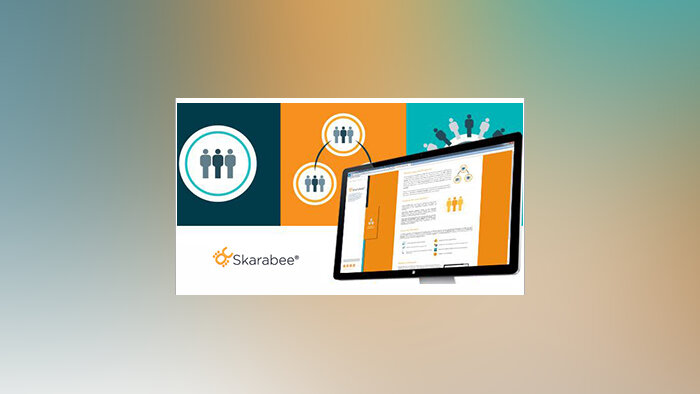 Skarabee : une solution pour aider les agents immobiliers à mieux s’organiser