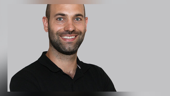« Travailler sans la visite virtuelle est impensable ! »