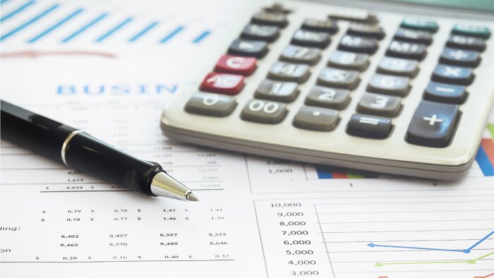 Défense du pouvoir d’achat des salariés : le point sur la réserve spéciale de participation