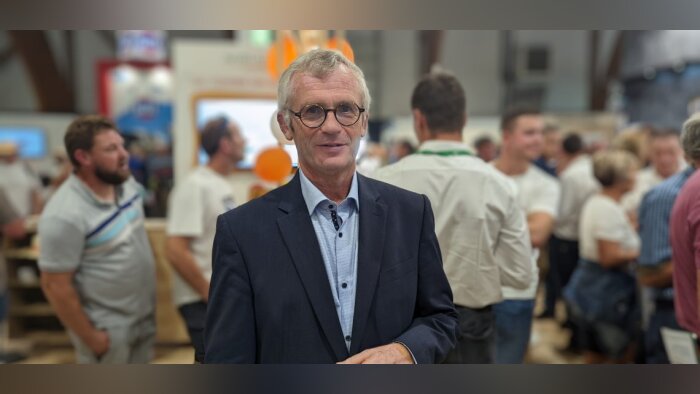 La branche légumes d’Agrial en difficulté