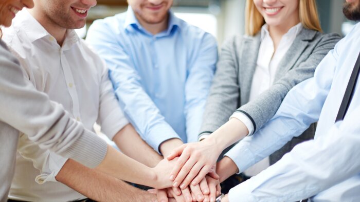 Définition du syndicalisme  - © D.R.