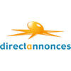 DirectAnnonces - © D.R.