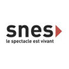 SNES - Syndicat National des Entrepreneurs de Spectacles - © D.R.