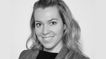 Avis d’expert : 6 conseils pour booster la visibilité de ses annonces - © D.R.