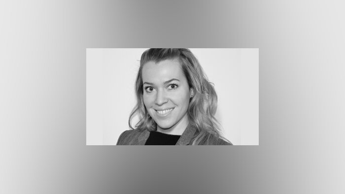 Avis d’expert : 6 conseils pour booster la visibilité de ses annonces