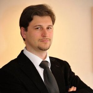 Jean-Charles Clément est directeur des programmes en executive education à l’EMLyon - © D.R.