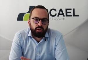 Omnicanalité : consolider sa vision 360° des exploitations à l’aide du digital - © D.R.