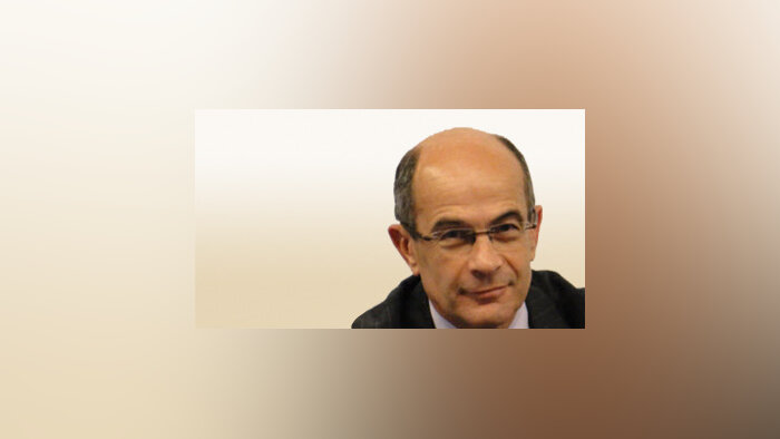 Tribune - La Loi Duflot et les professions immobilières par Hervé Parent