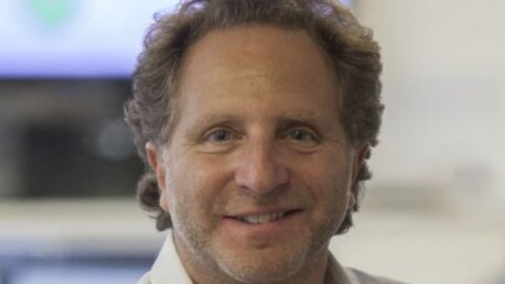 Jean-Stéphane Arcis, CEO et cofondateur de Talentsoft; commente le rachat de Crafty. - © D.R.