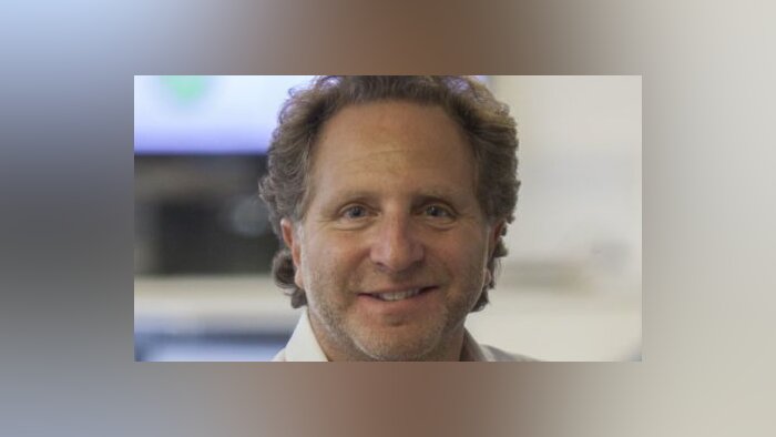 Jean-Stéphane Arcis, CEO et cofondateur de Talentsoft; commente le rachat de Crafty. - © D.R.