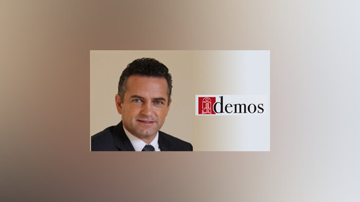 « Nous ne sommes qu’aux prémices du social learning », Olivier Ferhat, groupe Demos