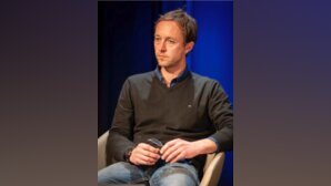 Règlement bio européen : une réouverture « délicate, voire un peu dangereuse » (Loïc Madeline, Fnab)