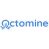 Octomine