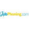 JobPhoning - © D.R.