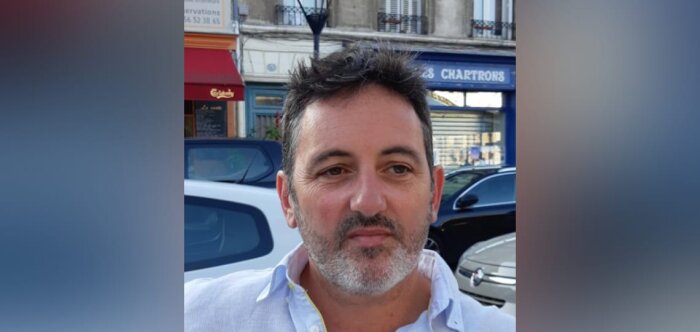 Agronutrition recrute un responsable marketing et développement
