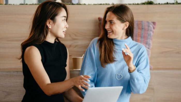 Coaching et apprentissage numérique : Skillsoft acquiert Pluma - © D.R.