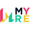 Myre - © D.R.