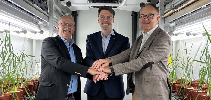 Elephant Vert acquiert BIO3G