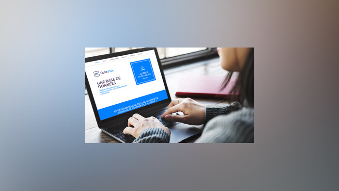 Les erreurs à éviter dans le référencement dans Datadock