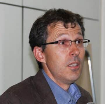 L’Ademe calcule l’empreinte « sol » pour comparer les régimes alimentaires - © D.R.