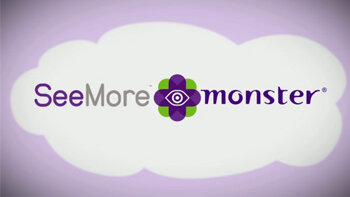 Monster lance officiellement SeeMore