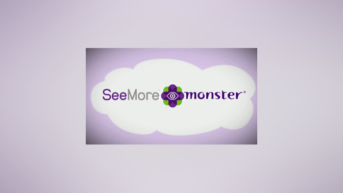 Monster lance officiellement SeeMore