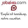 Jobekia - © D.R.