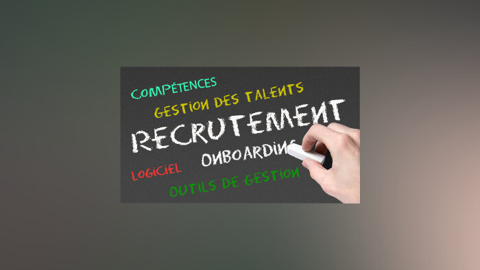 Recrutement des non-cadres sur Internet : un phénomène en hausse ?