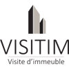 Visitim - © D.R.