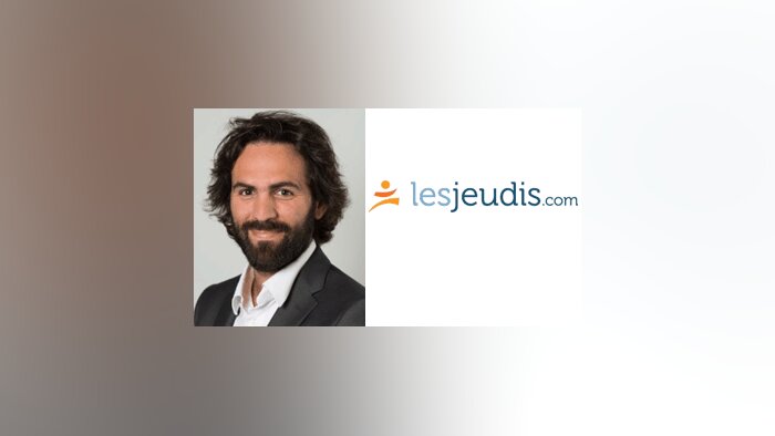 « L’expérience utilisateur et la satisfaction de nos clients sont au centre de nos préoccupations », V - © D.R.