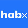 Habx - © D.R.